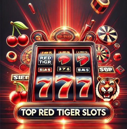 Ilustrasi pengalaman bermain bingo di memen123 dengan perangkat mobile