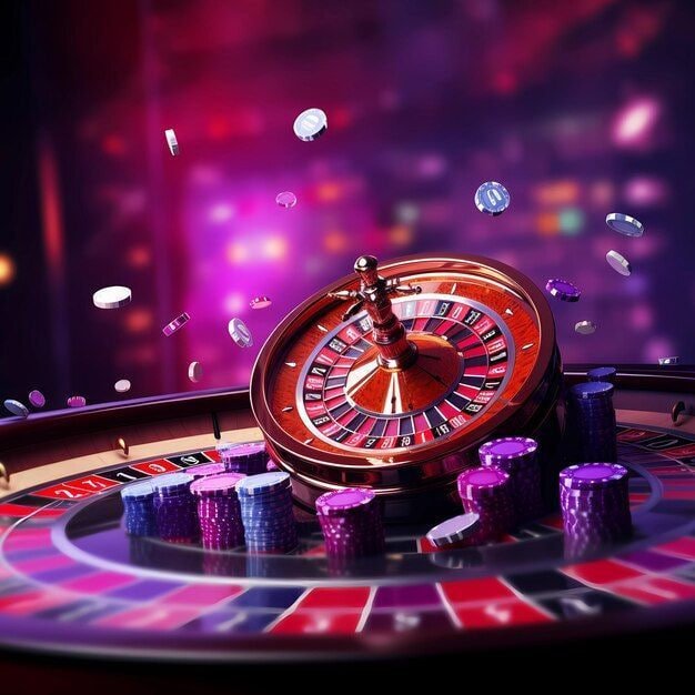 Sportsbook dengan berbagai jenis taruhan sepak bola, badminton, futsal dan esports yang lengkap di memen123