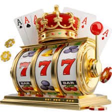Slot online dengan koleksi permainan terbaru dan klasik di memen123