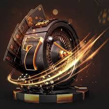 Tampilan antarmuka memen123 dengan akses sportsbook dan permainan kasino terbaru di Indonesia